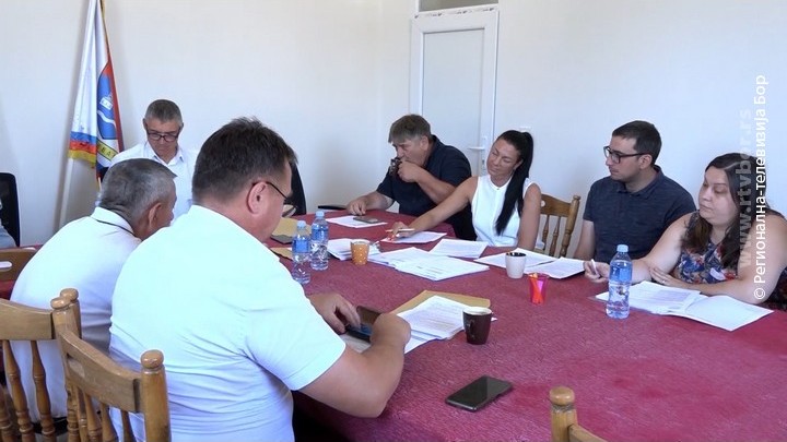 12072023_Opstinsko_vece_Boljevac