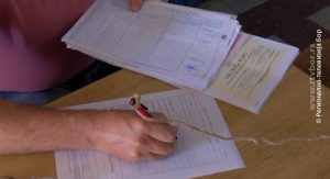 1872023_upis_srednje_skole