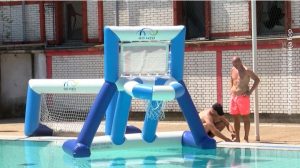 2172023_najava_sportski_igara