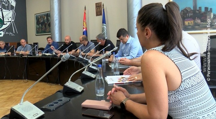 2172023_stab_za_vanredne_situacije