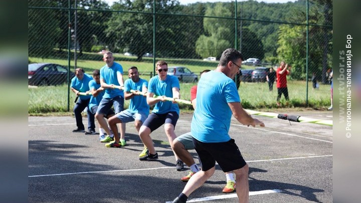 22072023_Radnicke_igre_Zijin