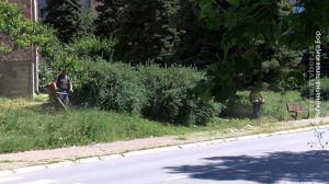 28072023_aktivnosti_komunalaca