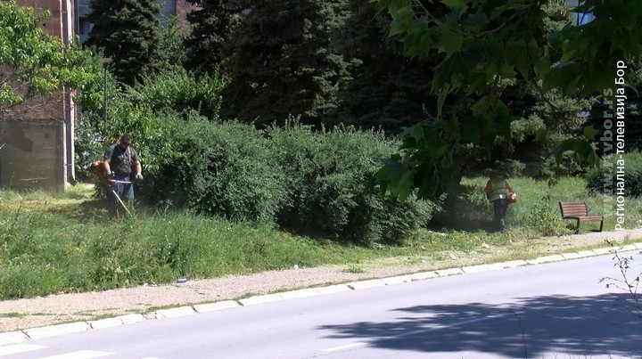 28072023_aktivnosti_komunalaca