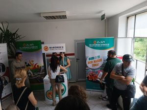 Fotke Negotin 5