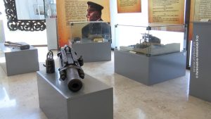 08082023_izlozba_muzej