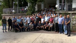 08082023_penzioneri_banja