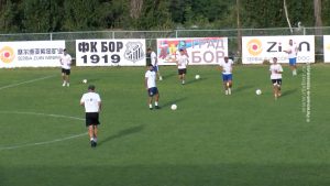 1082023_FK_Bor_dobio_pojacanje