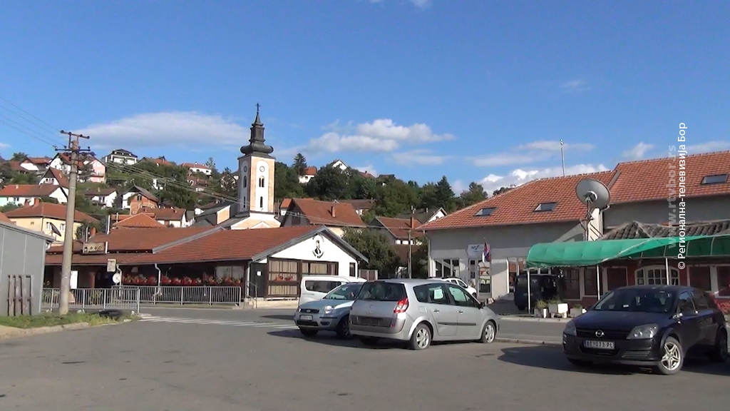 12082023_Digitalni_vodomeri_Donji_Milanovac