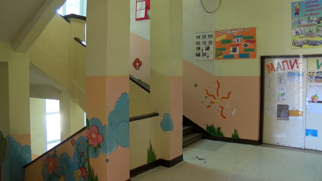 14082023__Skole