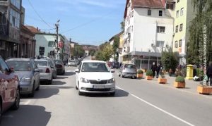 182023_boljevac