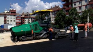 23082023_Asfaltiranje_NGC