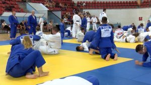 26082023_Dzudo_kamp