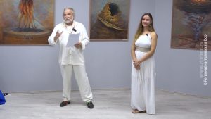 27082023_Izlozba_slika