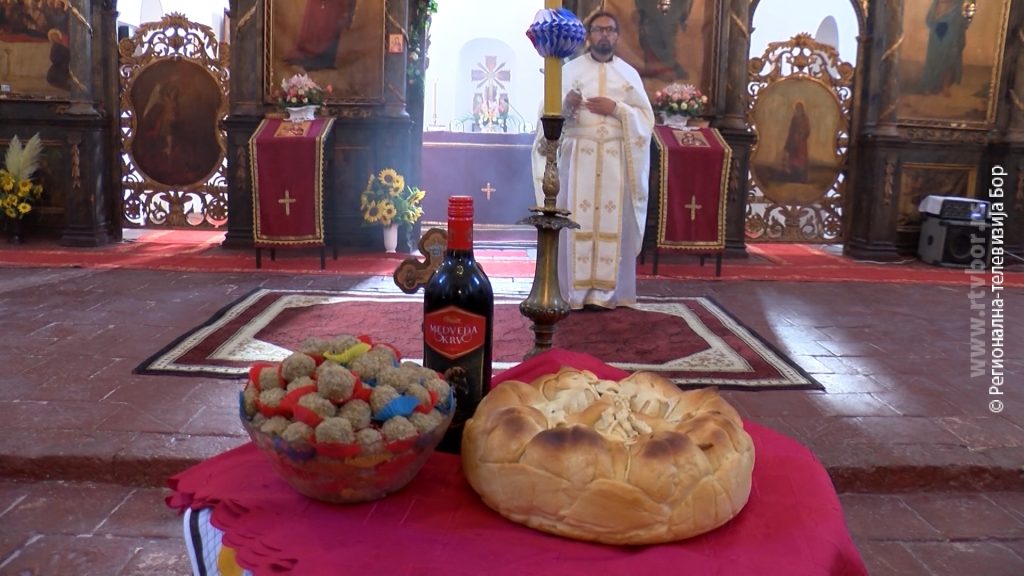 2882023_liturgija_slatina