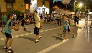 2882023_ulicni_basket