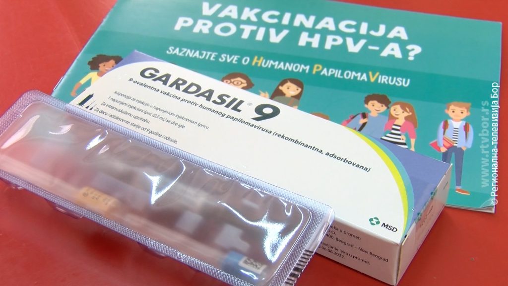 292023_hpv_vakcine
