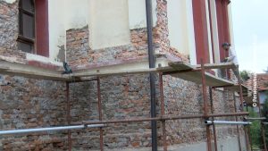 30082023_crkva_brestovac