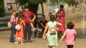 31082023_pocetak_skolske_godine