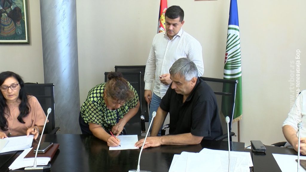 31082023_subvencije_poljoprivreda