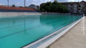 01092023_bazeni