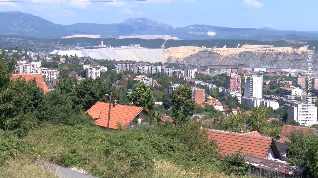 01092023_energetska_efikasnost