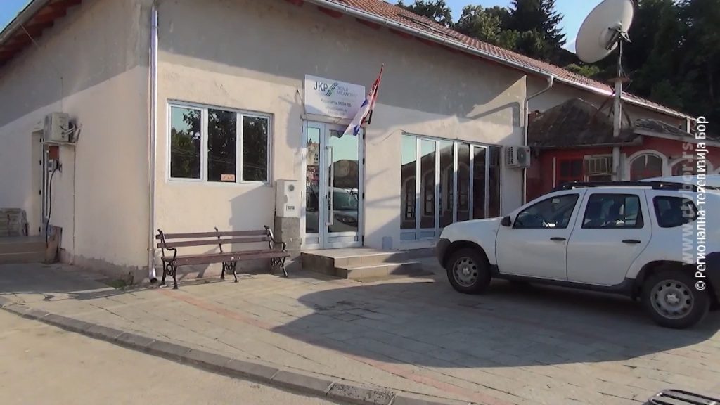 04092023_jkp donji milanovac