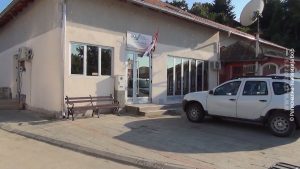 04092023_jkp donji milanovac