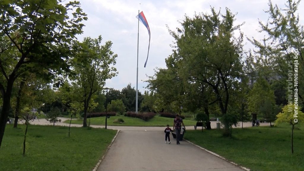 07092023_dan _cistog_vazduha