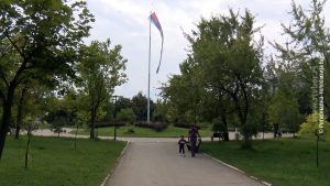 07092023_dan _cistog_vazduha