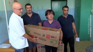 09092023_Donacija_klime_bolnici