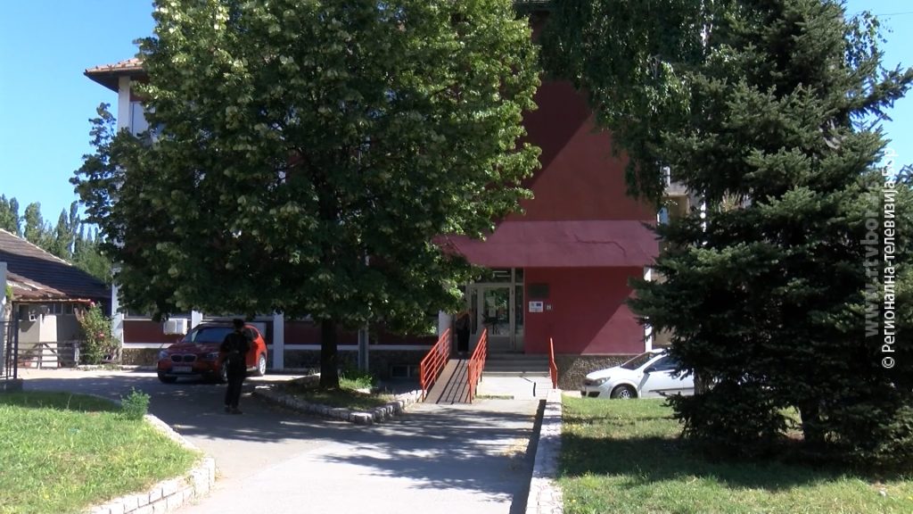 10092023_aktivne_mere_zaposljavanja