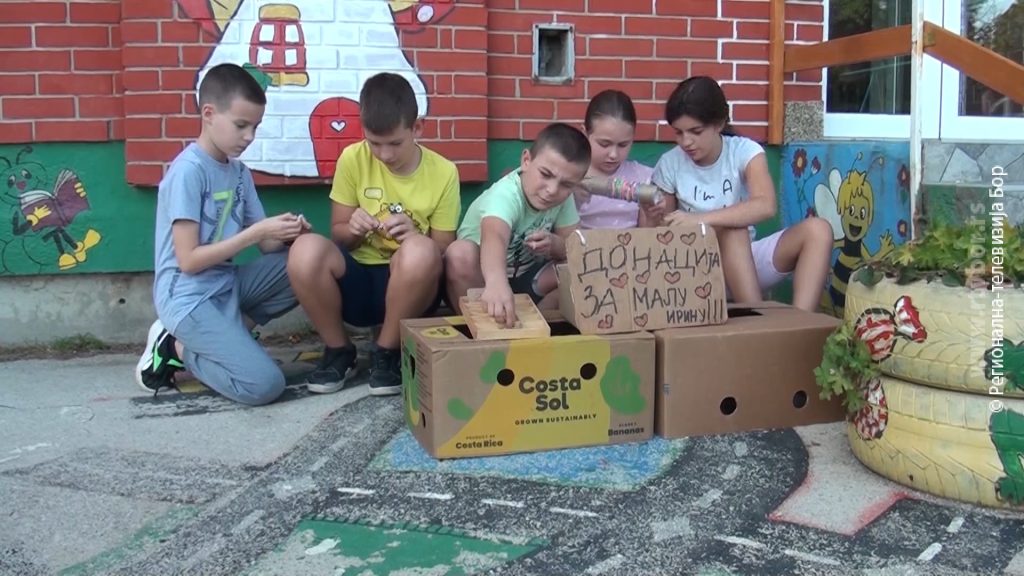 11092023_humanitarna_akcija_za_irinu_MAJDANPEK
