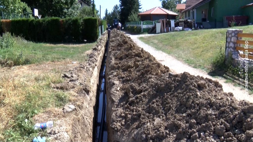 12092023_Vodovod_borsko_jezero