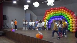 15092023_Dan_pu_Marija_Muncan_MAJDANPEK