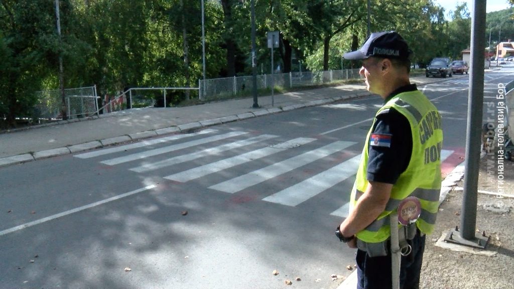 15092023_saobracajna_policija