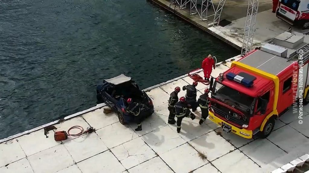 17092023_sektor_za_vanredne_situacije