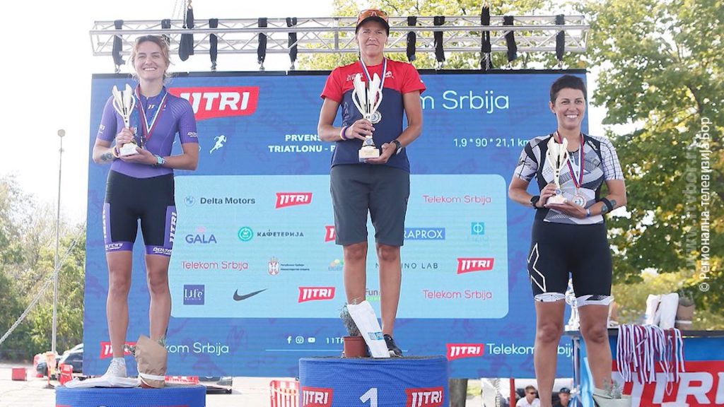 18092023_sport