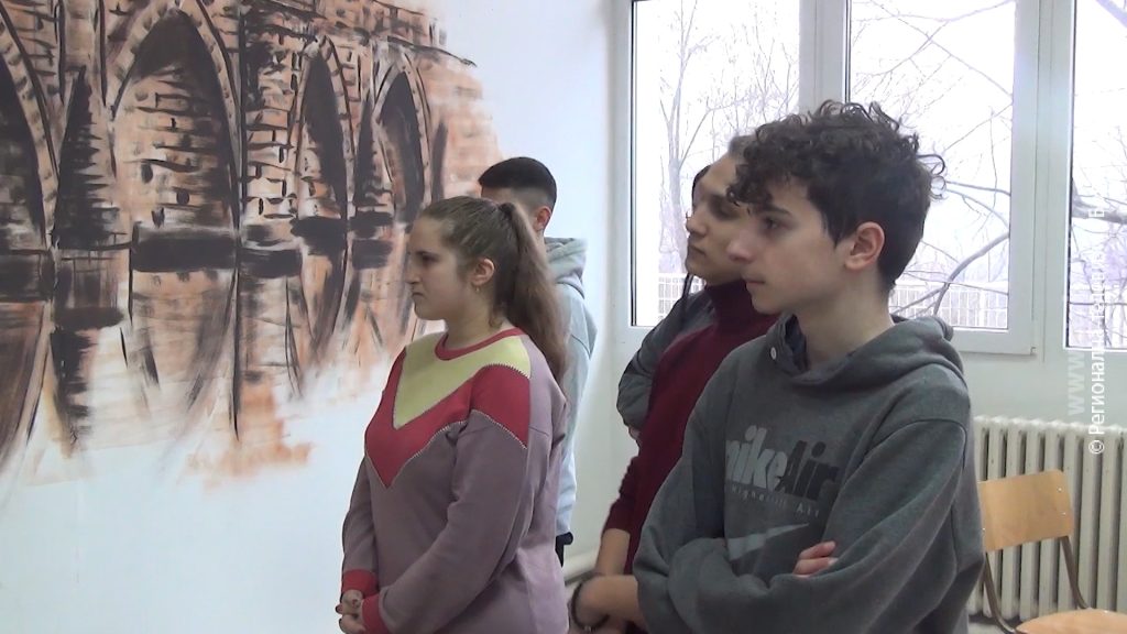 292023_studentske_stipendije_majdanpek