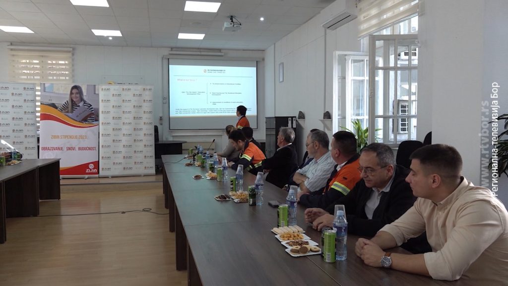 2992023_stipendije_zidjin