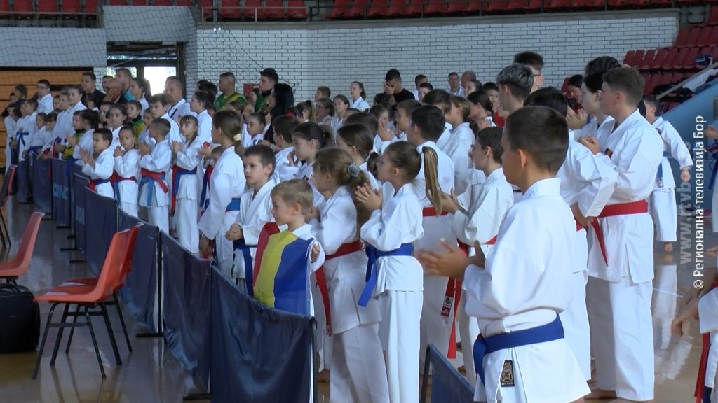 30092023_karate
