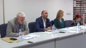 5982023_sednica_so_majdanpek