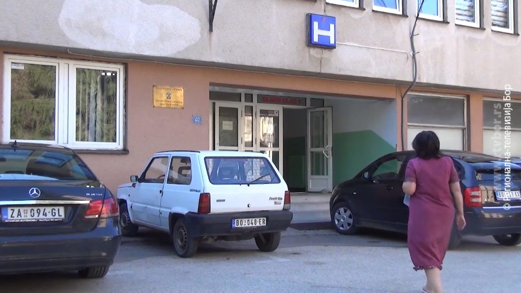 692023_nedostatak_lekara_majdanpek
