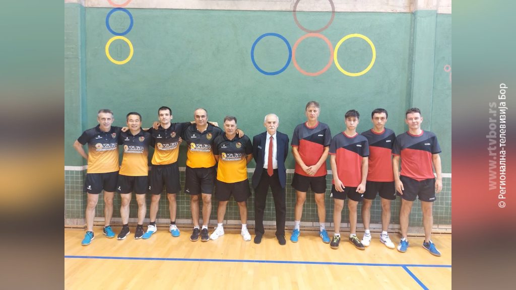 01102023_stoni_tenis