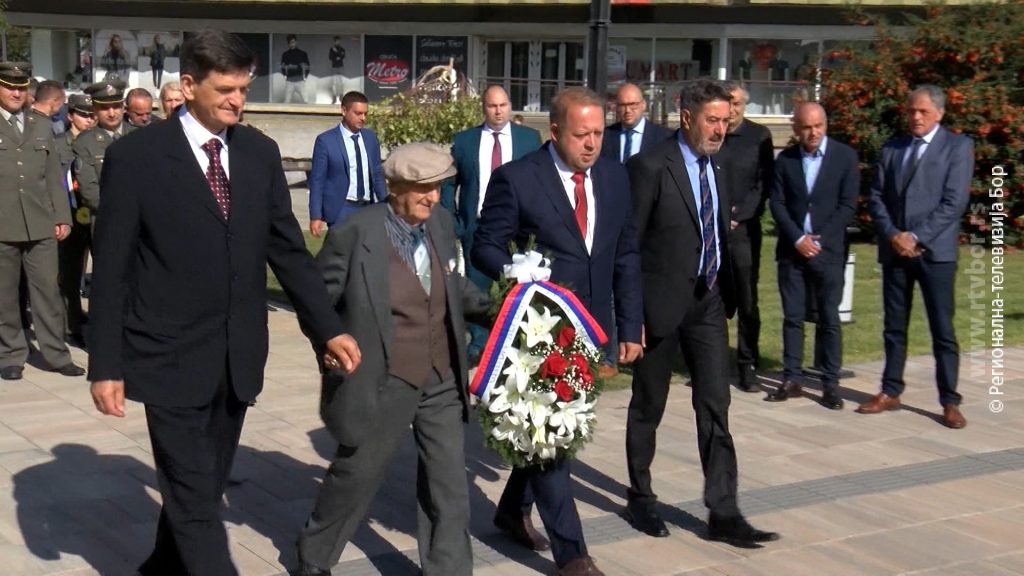 03102023_polaganje_cveca