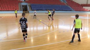 06102023_Sportske_igre