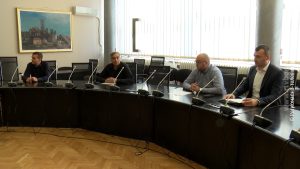 06102023_gradsko_vece