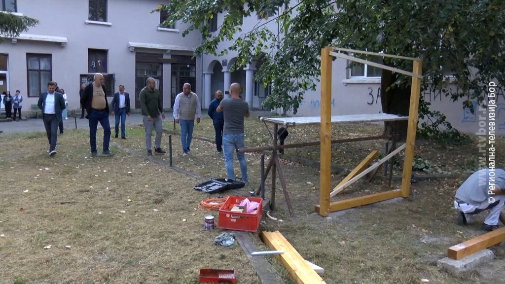 08102023_Letnjikovci_Brestovac