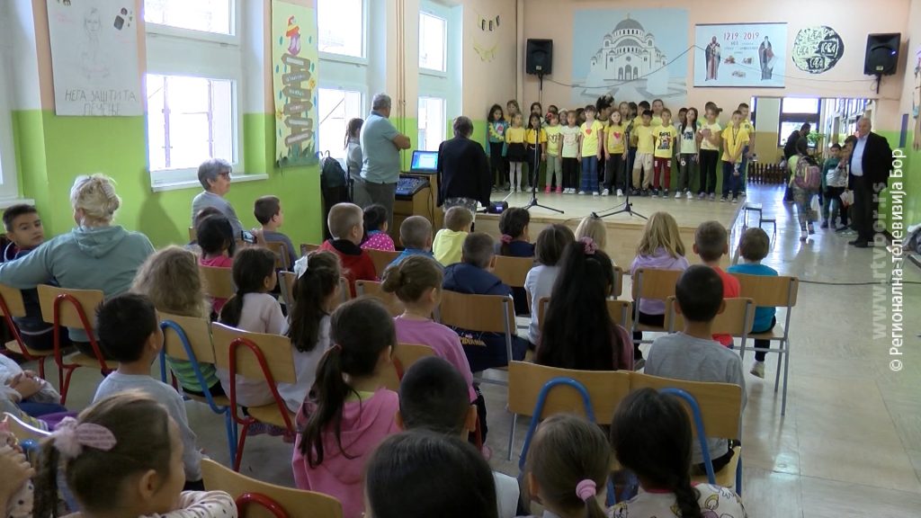 08102023_priredba_sveti_sava
