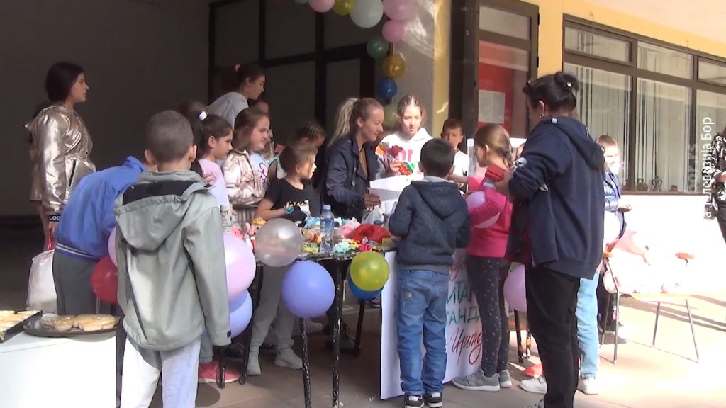 08102023_zavrsetak_decije_nedelje_Majdanpek