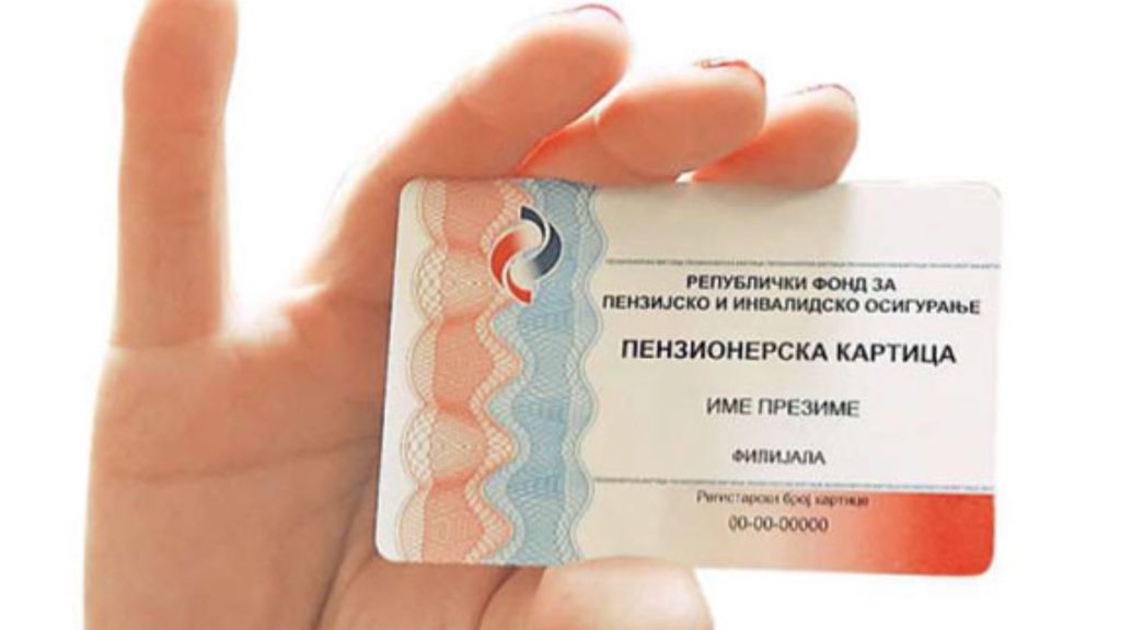 10102023_Penzionerske_kartice
